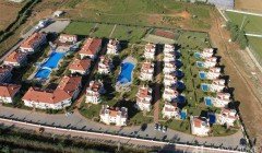 turkey prodaje imovine najam apartmana vila projekt kuća zemljište asmaca avsallar Bayır bektaş burç