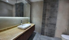 Alanya Antalya Turska kupoprodaja nekretnine namještenog jednosobnog stana u novom projektu na rate 