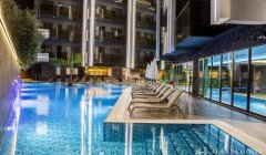 turkey prodaje imovine najam apartmana vila projekt kuća zemljište asmaca avsallar Bayır bektaş burç