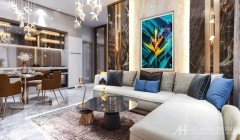 Фото продажа жилье первичное жилье на первичке в рассрочку в Турции Алания Анталия цены стоимость де