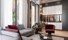 Фото продажа жилье первичное жилье на первичке в рассрочку в Турции Алания Анталия цены стоимость де
