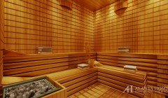 купить продать недорогую квартиру недвижимость сауна Алания Турция цены стоимость дешево