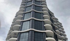 turkey prodaje imovine najam apartmana vila projekt kuća zemljište asmaca avsallar Bayır bektaş burç