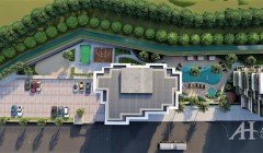 квартиры дома виллы коммерческая строительная компания агентство недвижимости Alanya Home Constructi