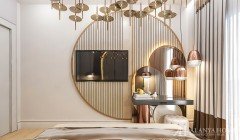 Фото покупка продажа недорогая трехкомнатная квартира 2+1 у моря Алания Хоум Анталия Турция цены сто