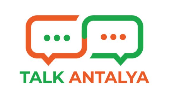 Talk Antalya Forum: Your Multilingual Gateway to Antalya