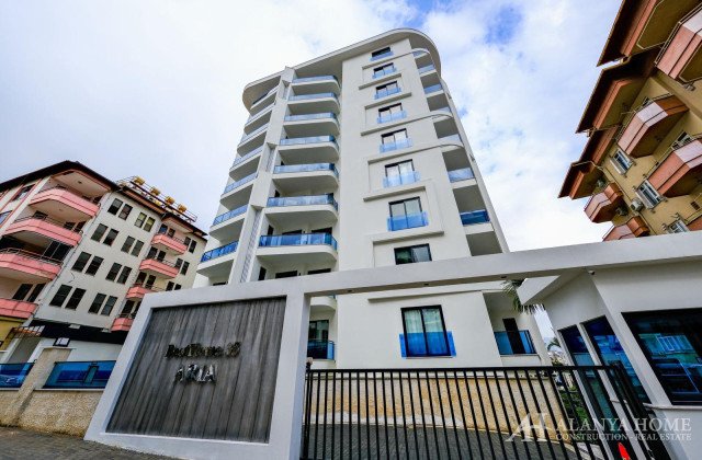 Best Home 35 Ari̇a