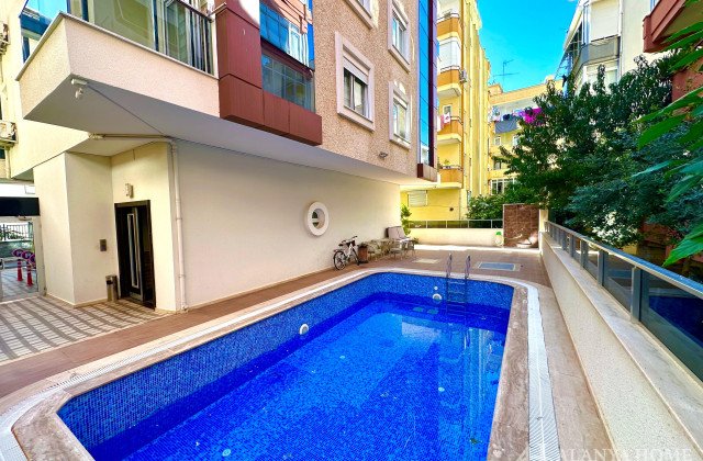 Best Home 21