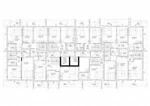 12a4552d96.jpg