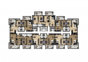 1aa4fca7b4.png