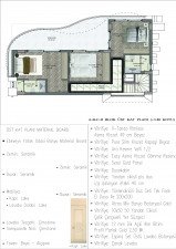 24f196fb58.jpg