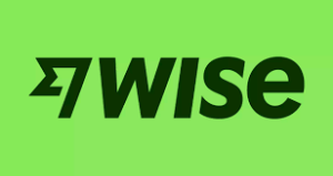 Wise.com – The Smarter Way to Send Money Internationally