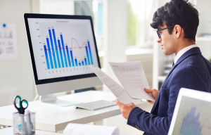 دليل شراء العقارات في ألانيا للمستثمرين الأجانب