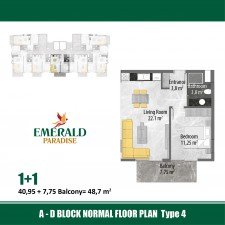 34b8a5e977.jpg
