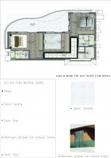 3a3a86e157.jpg