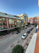 BEST HOME 20 EŞYALI 2+1 IKAMETE VE VATANDAŞLIGA UYGUN DAIRE