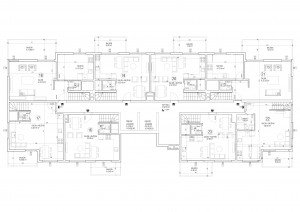 6e1cdb6083.jpg