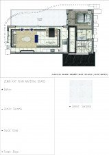 98a5e1ccb5.jpg