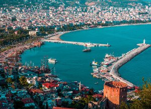 Living in Alanya: A Long-Term Lifestyle Choice, Not Just a Vacation