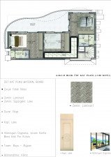 a26a39f225.jpg