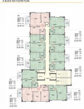 a_block_4th_floor_plan_kopya.jpg
