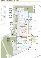 a_block_basement_floor_plan.jpg