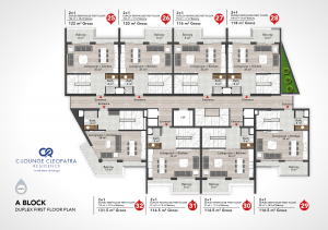 a_duplex_1st_floor.png