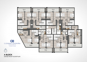 a_duplex_roof_floor.png