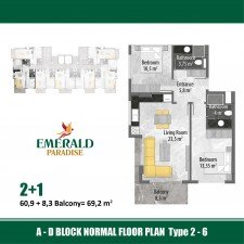 ab35e84a21.jpg