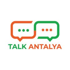 Talk Antalya Forum: Your Multilingual Gateway to Antalya