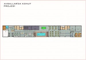 bodrum_kat_plan.jpg