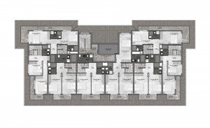 c16b35f6ce.jpg