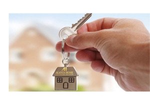 فرآیندهای قانونی در خرید و فروش ملک