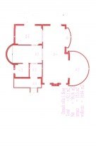 detach_villa_1floor.jpg