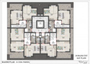 mahmutlar_3306_boyali_kat_planlari_sayfa_2.jpg