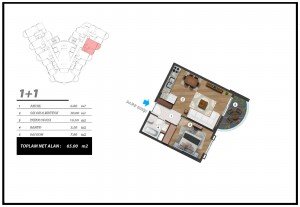 plan_liberty_deluxe_alanya_11_65m.jpg