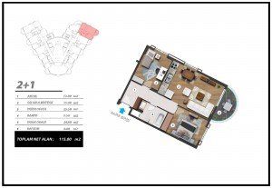 plan_liberty_deluxe_alanya_21_115m.jpg