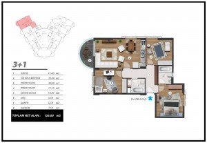 plan_liberty_deluxe_alanya_31_126m.jpg