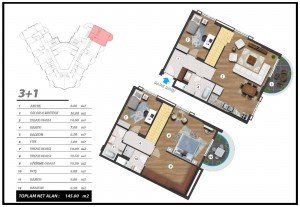plan_liberty_deluxe_alanya_31_145m.jpg