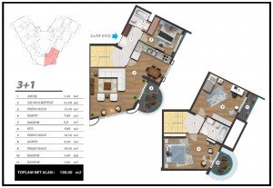 plan_liberty_deluxe_alanya_31_190m.jpg