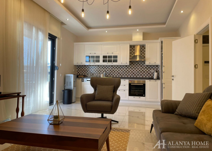 Apartment-2+1-in-Vanessa-Park-Kargicak-Alanya-Home-Antalya-Turkey