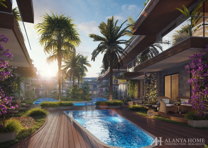Maris Avsallar Alanya Antalya Türkiye Fotoğraf satışı deniz manzaralı fiyatlarla deniz kenarında ona