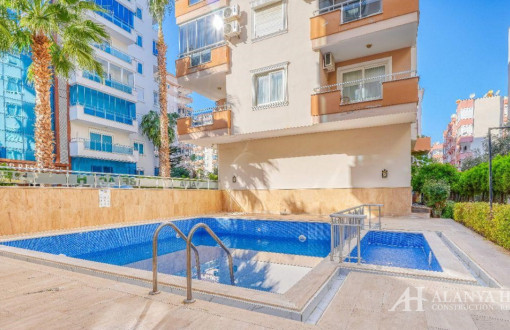 Abr 1 Residence