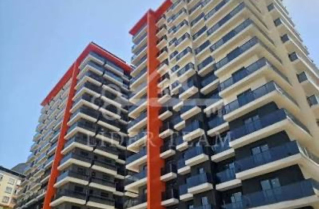 מארי ואדי איוולרי - הזדמנות השקעה אידיאלית בקאג'יתאן, איסטנבול