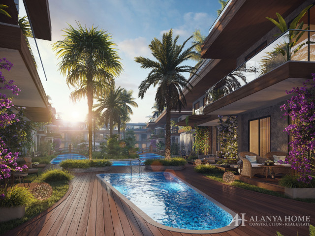 Maris Avsallar Alanya Antalya Türkiye Fotoğraf satışı deniz manzaralı fiyatlarla deniz kenarında ona